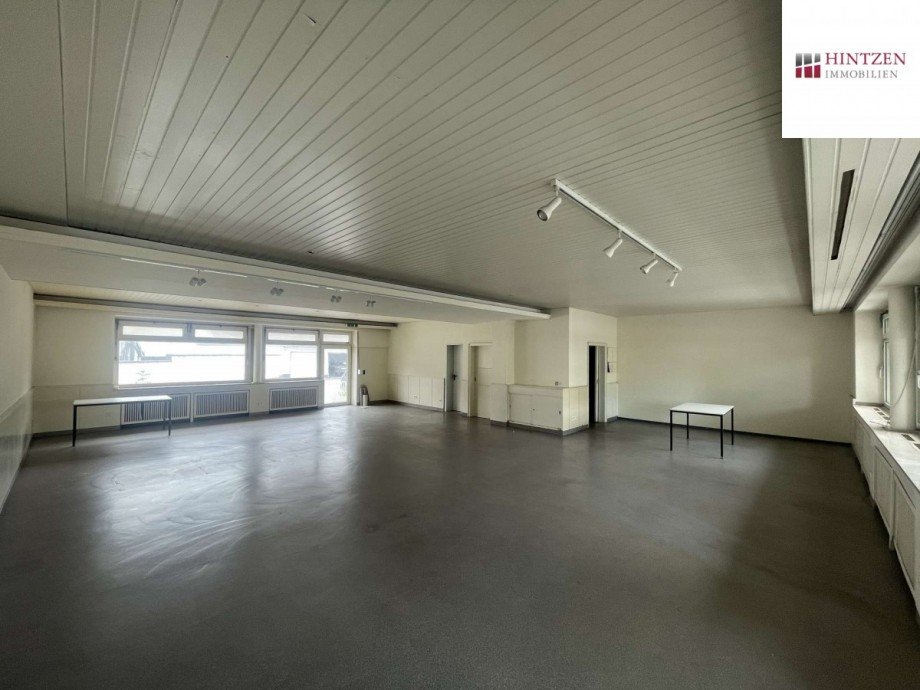 Ladenlokal Einzelhandel Grevenbroich