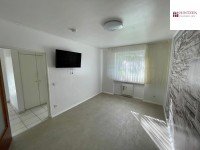 Bild (ebe13524a23dadcfac755968ea466794): Renovierte Erdgeschosswohnung in der Grevenbroicher / S�dstadt mit gro�em Balkon.