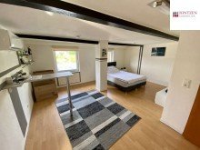 Schlafzimmer OG Idyllisches Kernsaniertes Einfamilienhaus in Grevenbroich / Gustorf