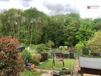 Bild (ec374b049589f7b1bb8b44f9c95ef6be): Einfamilienhaus in ruhiger Wohnlage von Grevenbroich / Neuenhausen