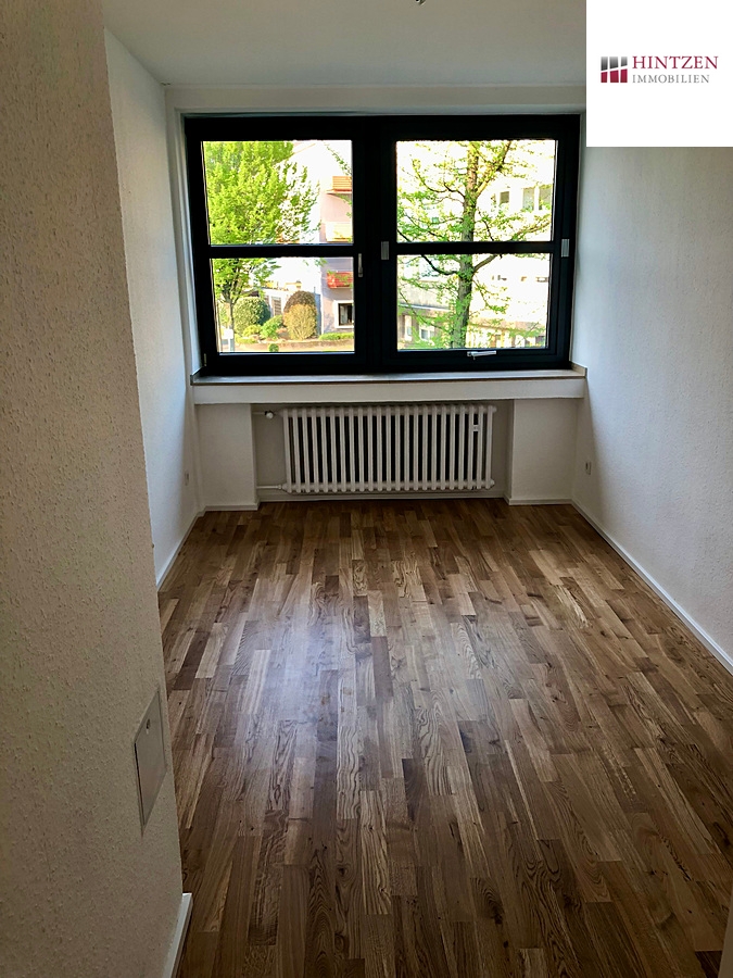 Schlafzimmer Etagenwohnung Grevenbroich