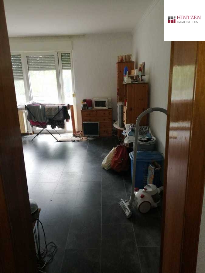 Wohnung EG Rechts Mehrfamilienhaus M�nchengladbach