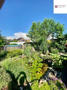 Garten Seltene Gelegenheit. Einfamilienhaus in ruhiger aber zentraler Wohnlage von Grevenbroich / Kapellen.