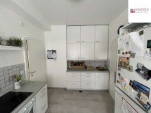 K�che Einfamilienhaus in zentraler Wohnlage von Grevenbroich / Wevelinghoven