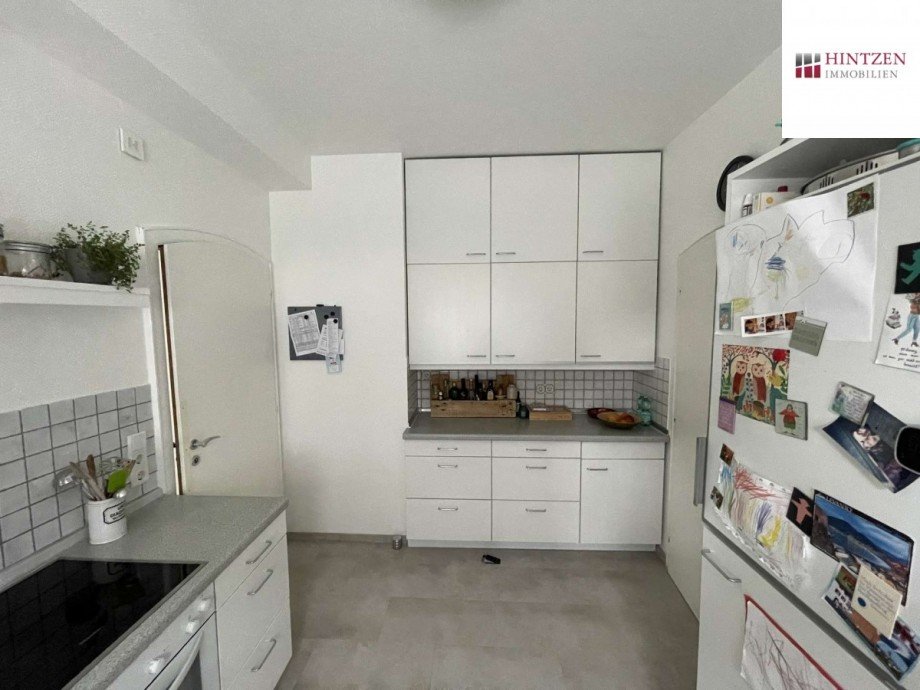 K�che Einfamilienhaus Grevenbroich