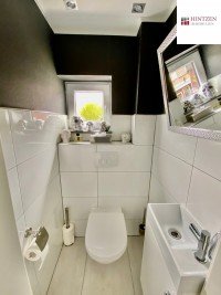 Bild (f4b18e8924d16466bbafc68c3052e229): Kernsaniertes Einfamilienhaus in ruhiger Wohnlage von Grevenbroich / Neuenhausen