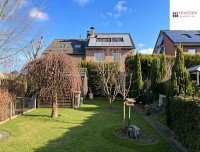 Bild (fac7379a9ac6bfb90ec602c9529a5755): Einfamilienhaus mit 5 Zimmern, Garage und Garten in Grevenbroich