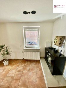 K�che Idyllisches Kernsaniertes Einfamilienhaus in Grevenbroich / Gustorf