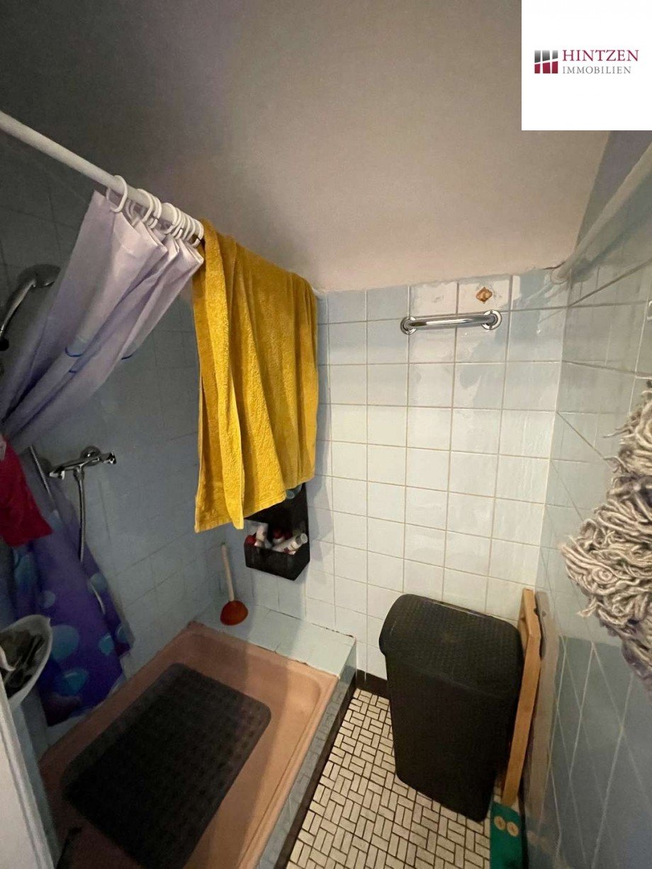 Kinder Bad OG Einfamilienhaus Grevenbroich