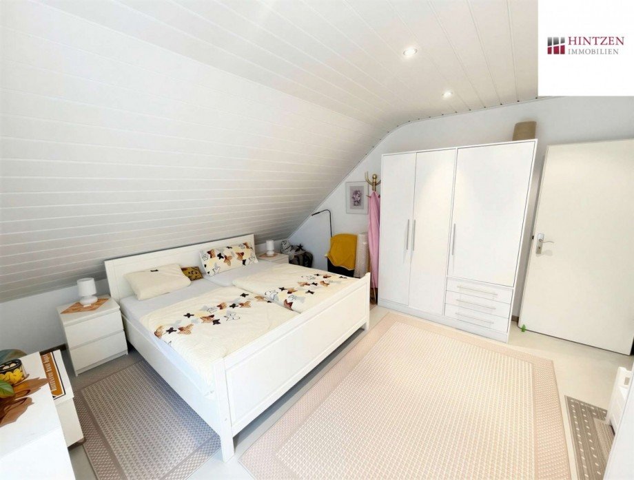 Kinderzimmer 1 Einfamilienhaus J�chen